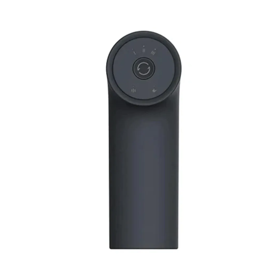 Masaj aparatı Xiaomi Massage Gun Mini 2 (BHR9484GL) — Gözəllik və sağlamlıq, Bakı (3)