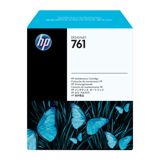 HP 761 DesignJet Maintenance Cartridge (CH649A) — Pctech — Расcходники и аксессуары