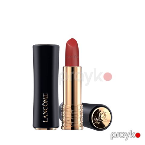 Dodaq boyası No Brand L'Absolu Rouge Drama Matte 295 French Rendez Vous 3.4 q — Bakı