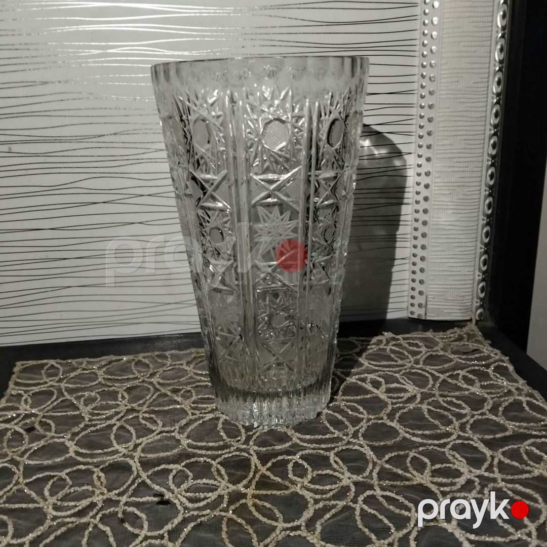 Xurusdal guldanlar — Ev malları, Bakı (2)
