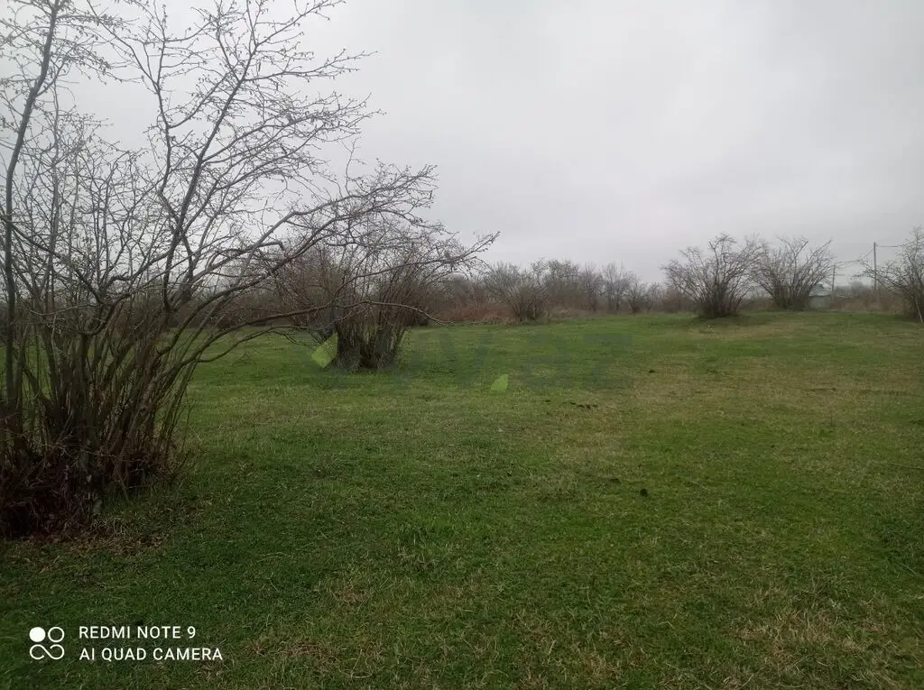89 sot Torpaq Satılır, Oğuz — Torpaq, Oğuz (6)