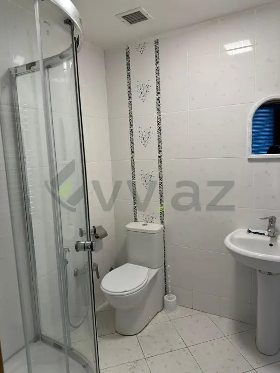 230 m² Obyekt / Ofis Kirayə, Nəsimi, Bakı — Əmlak, Bakı (12)