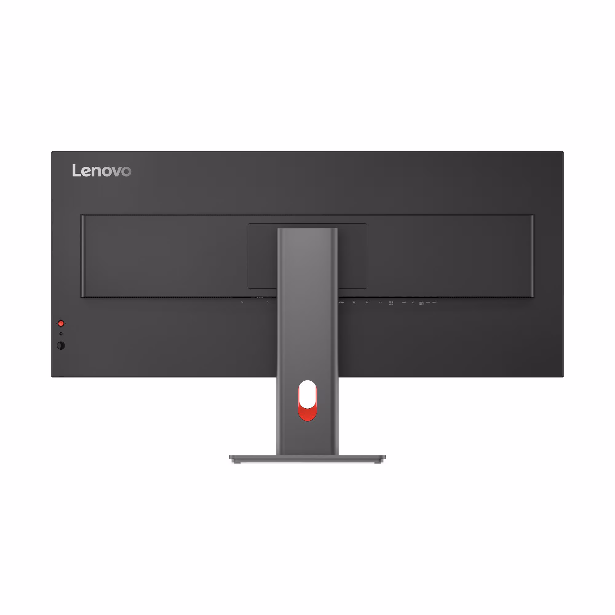 Monitor Lenovo ThinkVision P40WD-40 (64B4YAR1EU) — Monitorlər, Bakı (3)