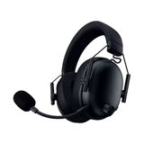 Razer Headset BlackShark V3, black(RZ04-05410100-R3M1) — Pctech — Наушники
