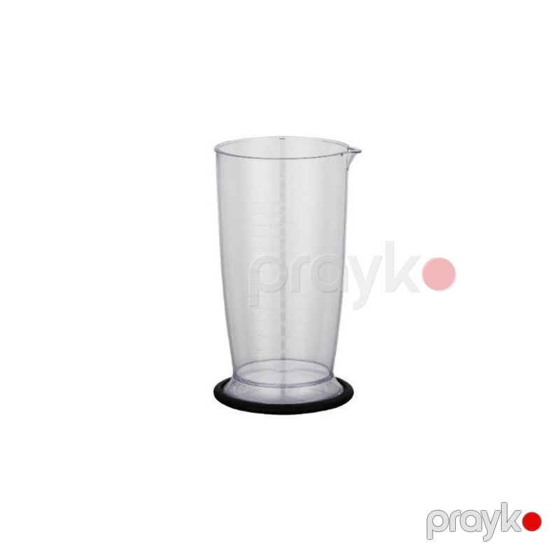 Blender Bergamo BG-HB3052DSB — Blenderlər, xırdalayanlar və mikserlər, Bakı (5)