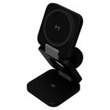 Magssory Flex 3-in-1 (WCH013b) — Pctech — Аксессуары для смартфона
