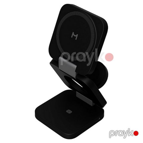 Magssory Flex 3-in-1 (WCH013b) — Bakı