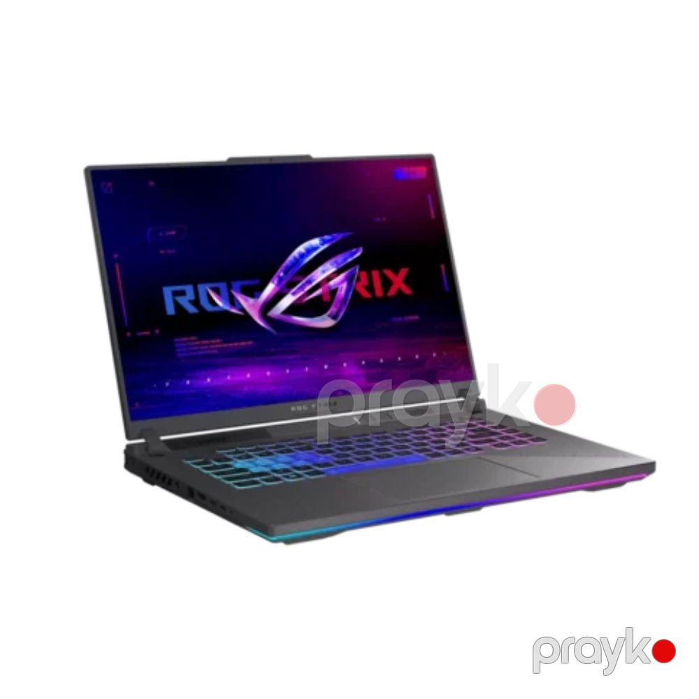 ASUS rog Strix G16 G614FM-S5076 (90NR0L17-M003E0) — Noutbuklar, Bakı (4)