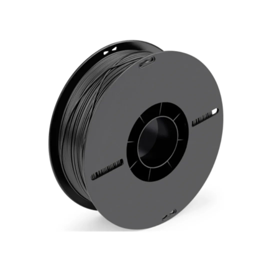 Ender PLA Value Black + White + Red + Blue 1.75mm 4kg — Mallar, Bakı (2)