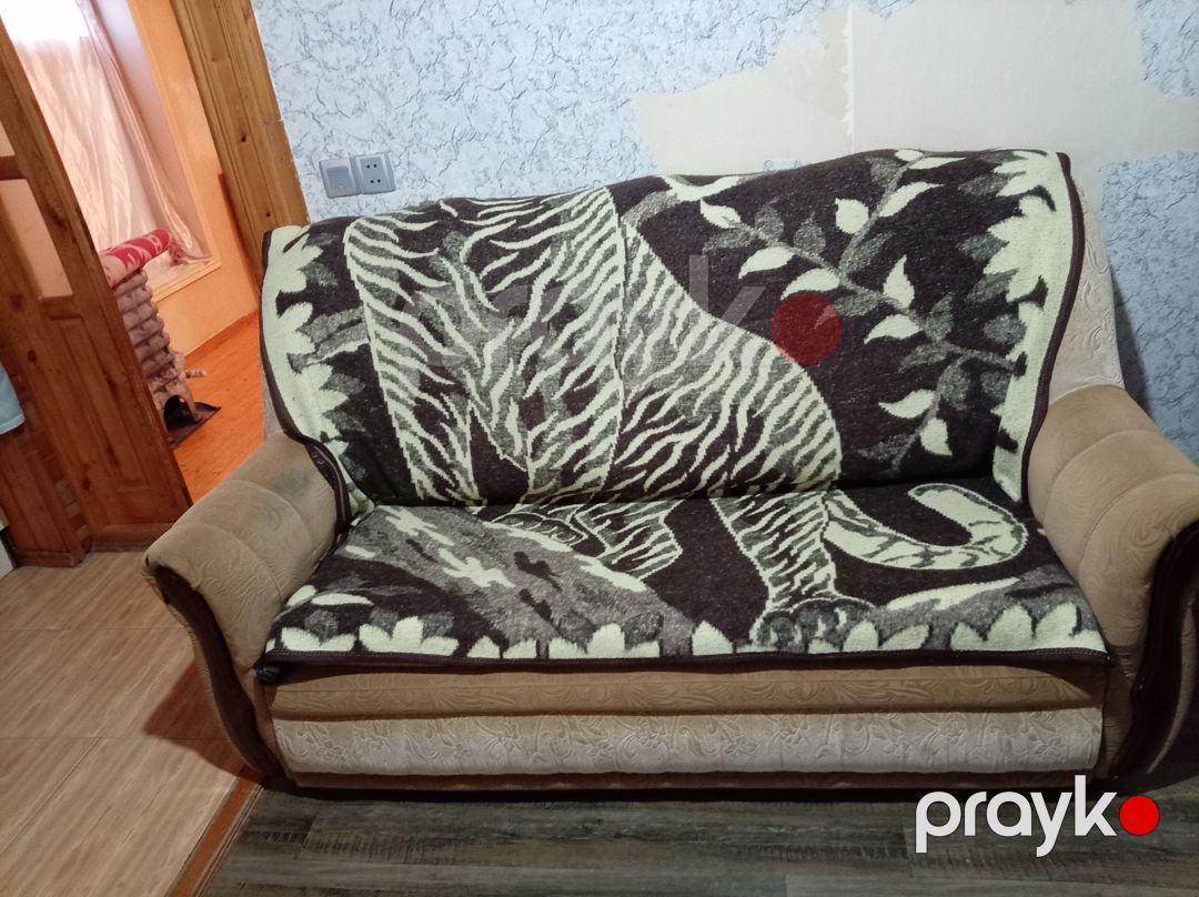 Divan — Mebel, Bakı (2)