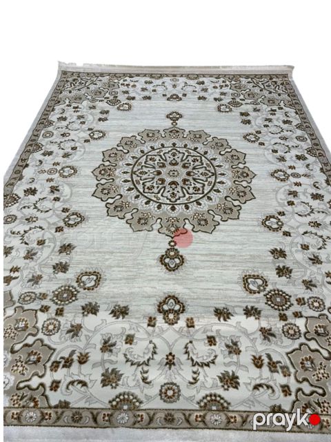Xalça model -1.2, 1×3 ölçü, orta qalın, super keyfiyyətli, sərfəli qiymət, yeni gəldi - Xalçalar 011 — Bakı