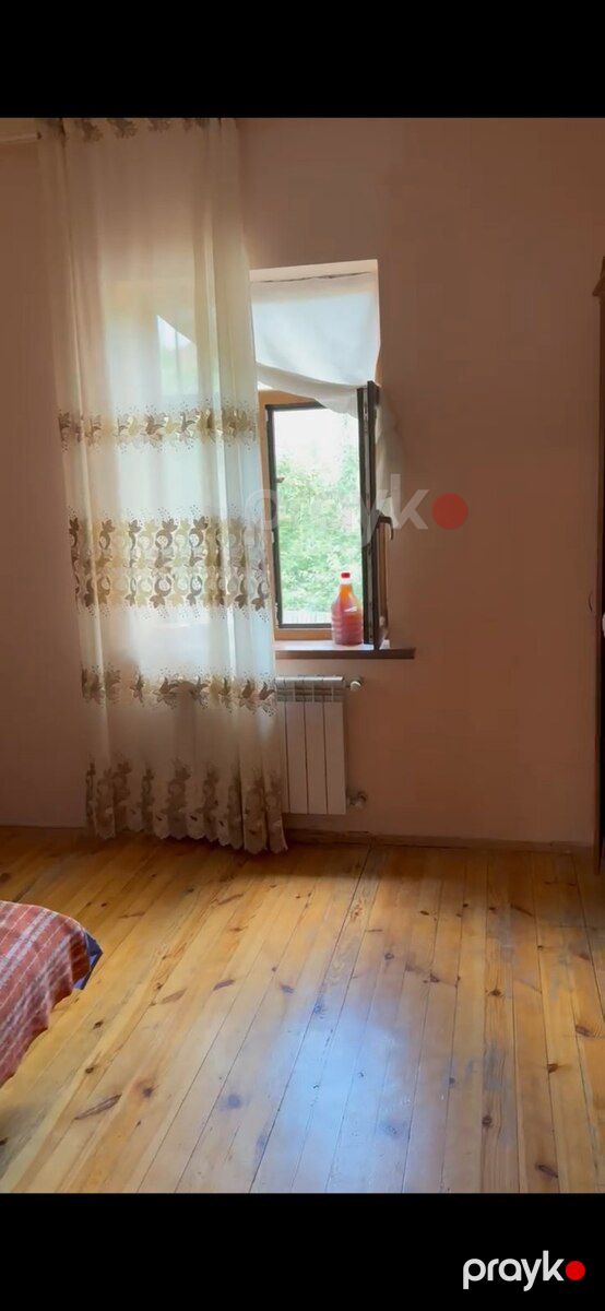 5-otaqlı mənzil, Gəncə ş., 125 m² — Mənzil, Gəncə (7)