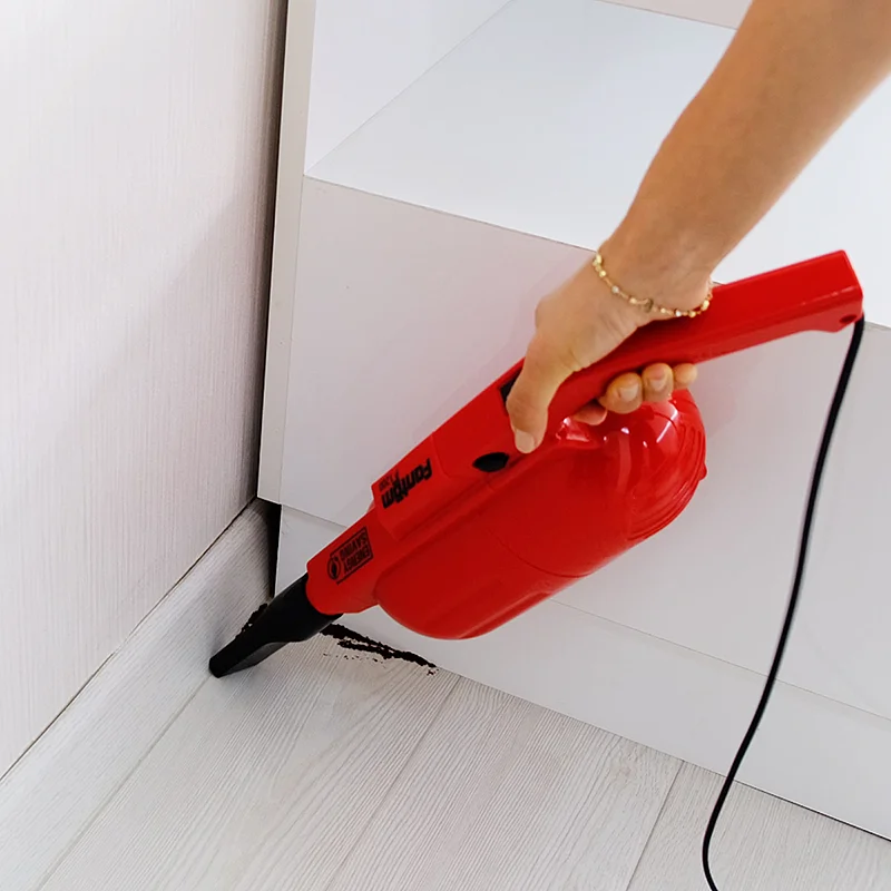 Tozsoran Fantom Pratic-S P 1200 Red — Tozsoran, Bakı (4)