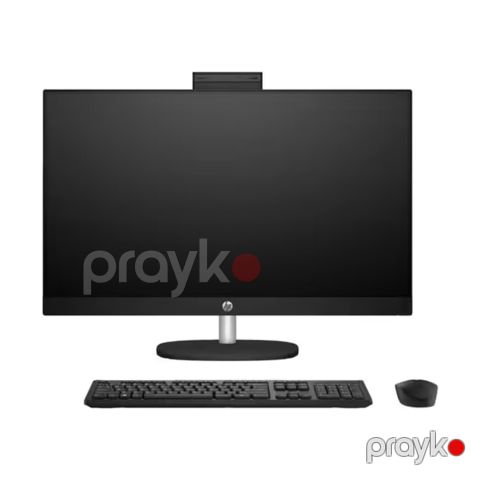 HP 27-cr1043ci / Ultra 7-155U(D06L8EA) — Bakı