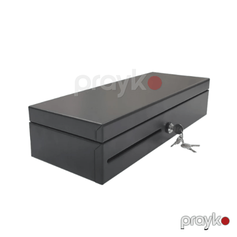 ECD-170B – Flip-Top Pul Yeşiyi
