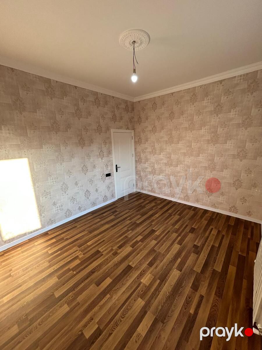 Satılır 4 otaqlı həyət evi/bağ evi 130 m² — Ev, villa, Bakı (8)