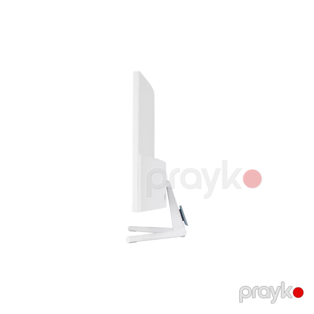 ASUS VU34WCIP-W Eye Care Monitor (90LM0AIT-B01M71) — Monitorlər, Bakı (4)