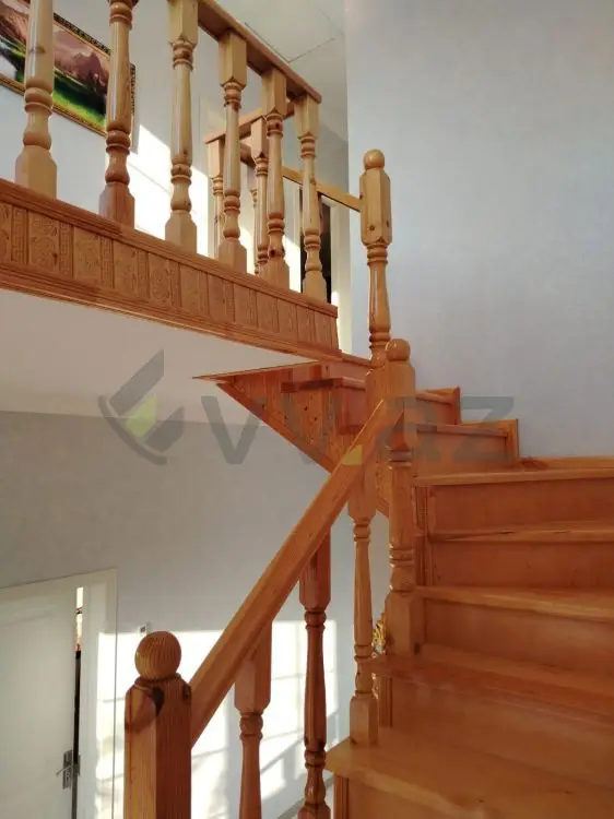 4 otaqlı Həyət evi Satılır, Masazır, Abşeron — Ev, villa (10)