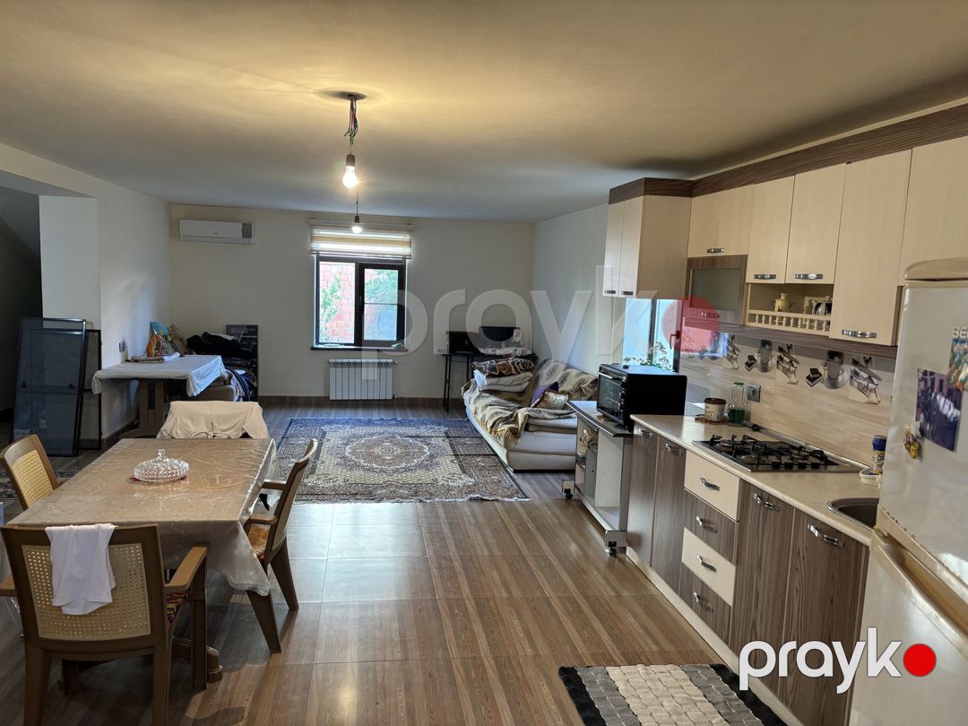 Satılır 7 otaqlı həyət evi/bağ evi 275 m² — Ev, villa, Bakı (4)