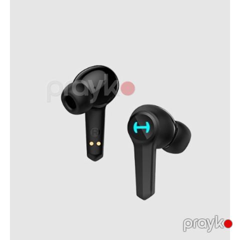 Edifier GT4 True Wireless Gaming Earbuds — Bakı