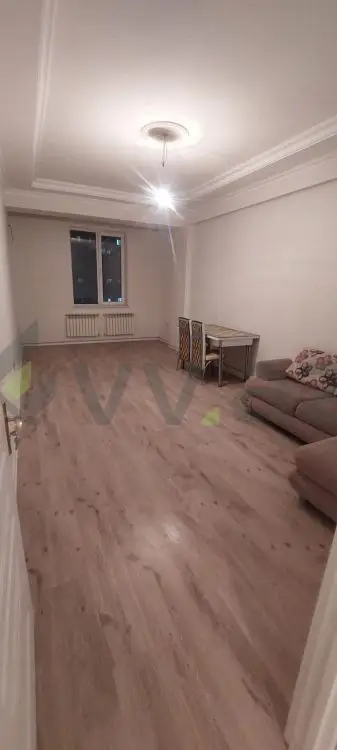 2 otaqlı mənzil Yeni tikili Kirayə, Saray, Abşeron