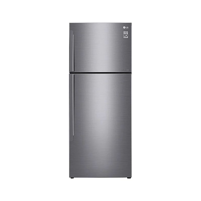 Soyuducu LG GR-C639HLCL.DPZQMEB