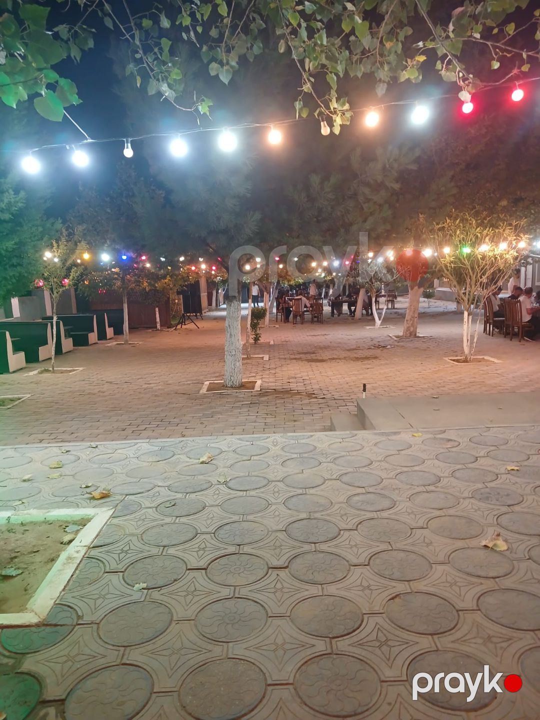 Satış: Obyekt, 400 m², Abşeron rayonu — Əmlak, Bakı (8)