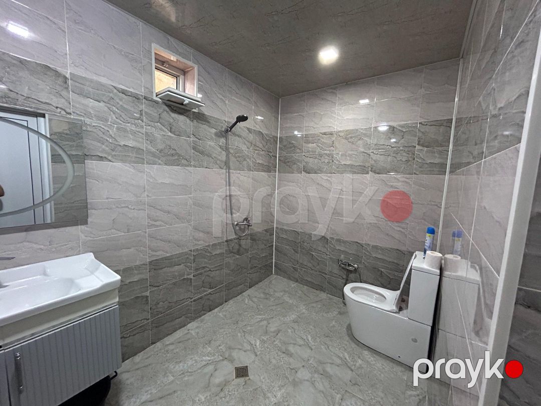 Həyət evi, Corat bağları — Ev, villa, Sumqayıt (11)