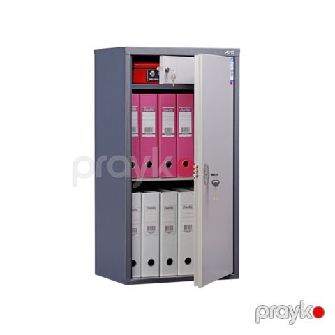 Mühasibat dolabı Aıko SL-87T — Bakı
