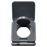 Magssory Fold Midnight simsiz şarj cihazı (WCH043m) — Pctech — Smartphone Accessories