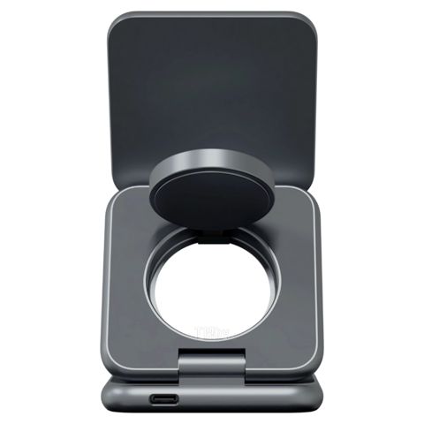 Magssory Fold Midnight simsiz şarj cihazı (WCH043m) — Bakı