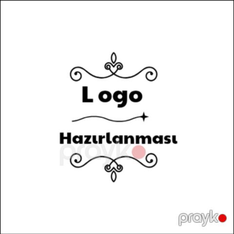 Loqo hazırlanması — Astara