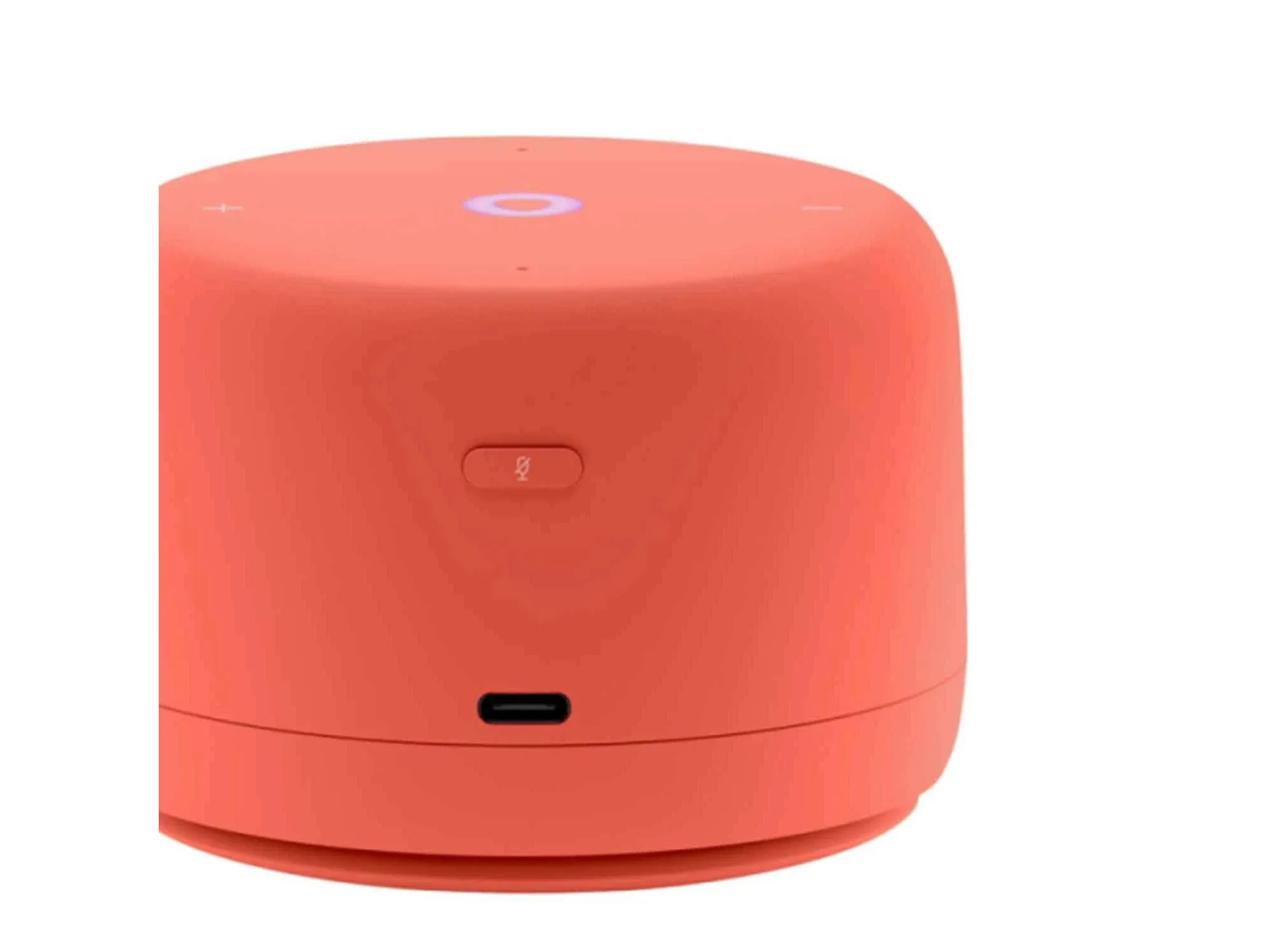 Ağıllı dinamik Yandex Lite 2 (YNDX-00026ORG) — Mallar, Bakı (3)