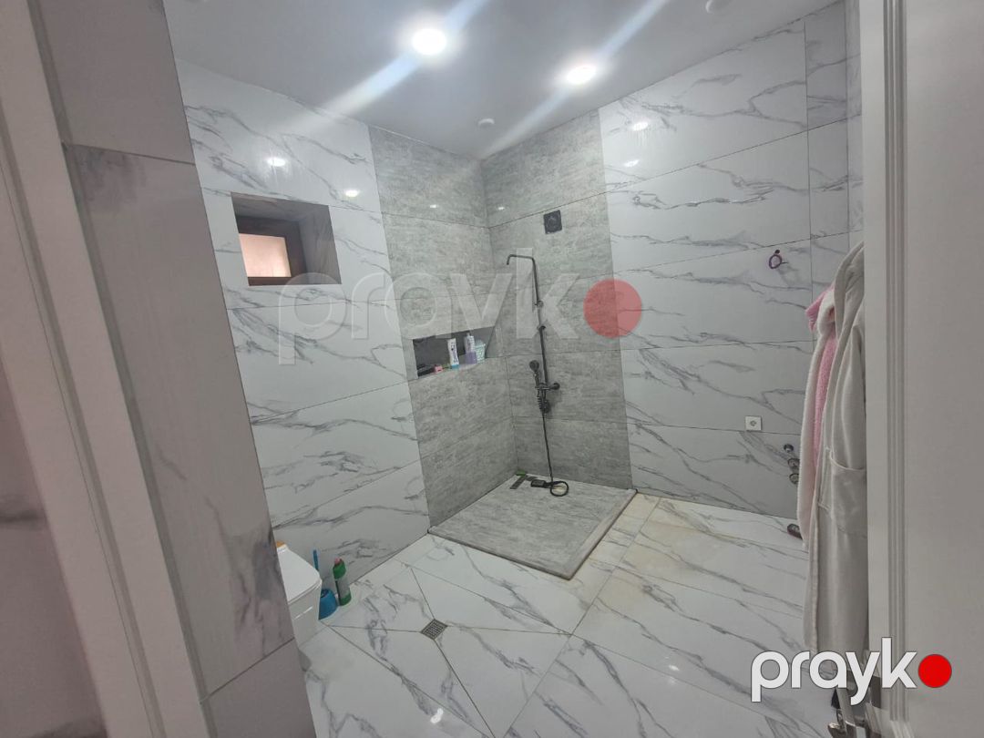 Satış: 4 otaqlı Ev / villa, 200 m², Sabunçu rayonu — Ev, villa, Bakı (3)