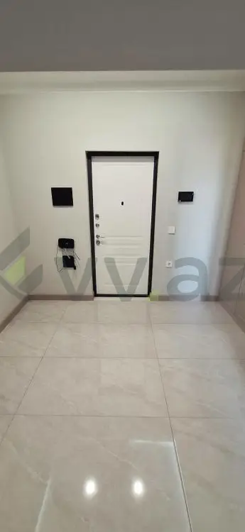 2 otaqlı mənzil Yeni tikili Satılır, Binəqədi qəs., Binəqədi, Bakı — Mənzil, Bakı (7)