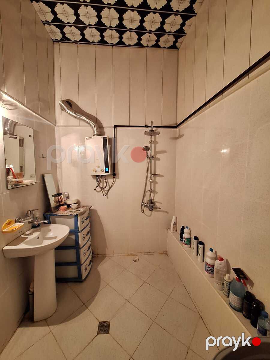 Həyət evi kirayə verilir, 28 may m — Ev, villa, Bakı (8)