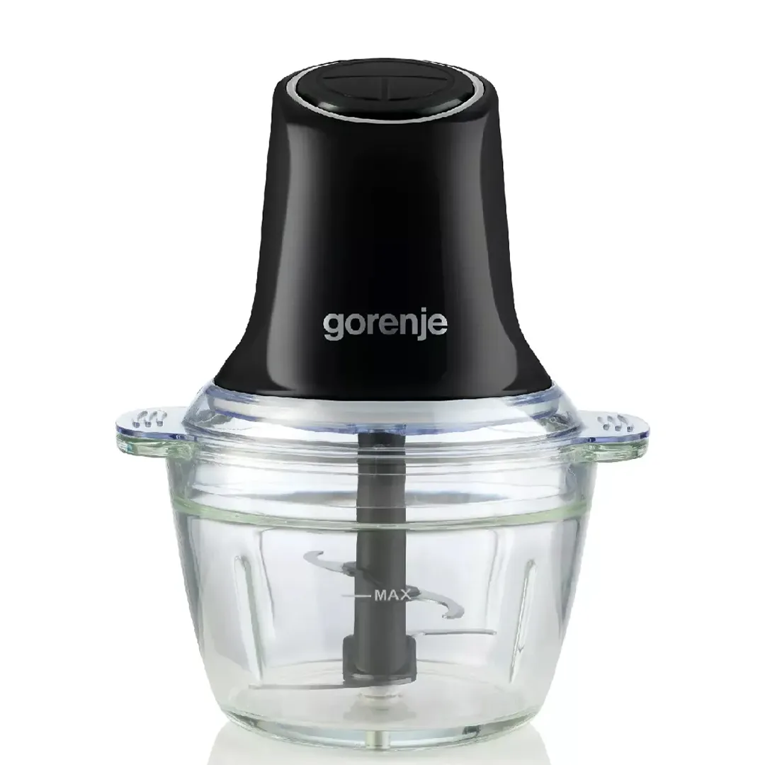 Doğrayıcı Gorenje S501GBK — Bakı