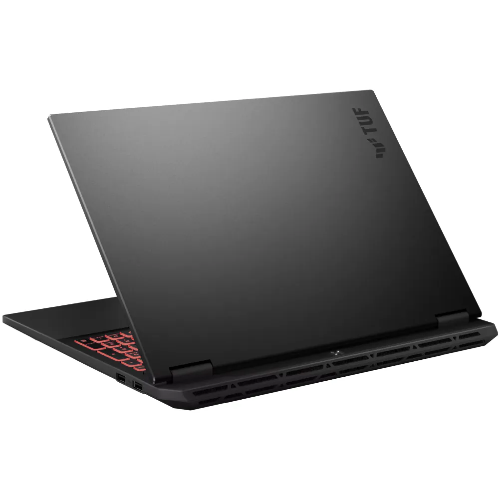 Noutbuk Asus TUF Gaming A16 FA608UP-RV036 (90NR0KT1-M004Y0) — Noutbuklar, Bakı (4)