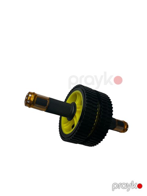 Press üçün diyircək 908591, qara — Bakı