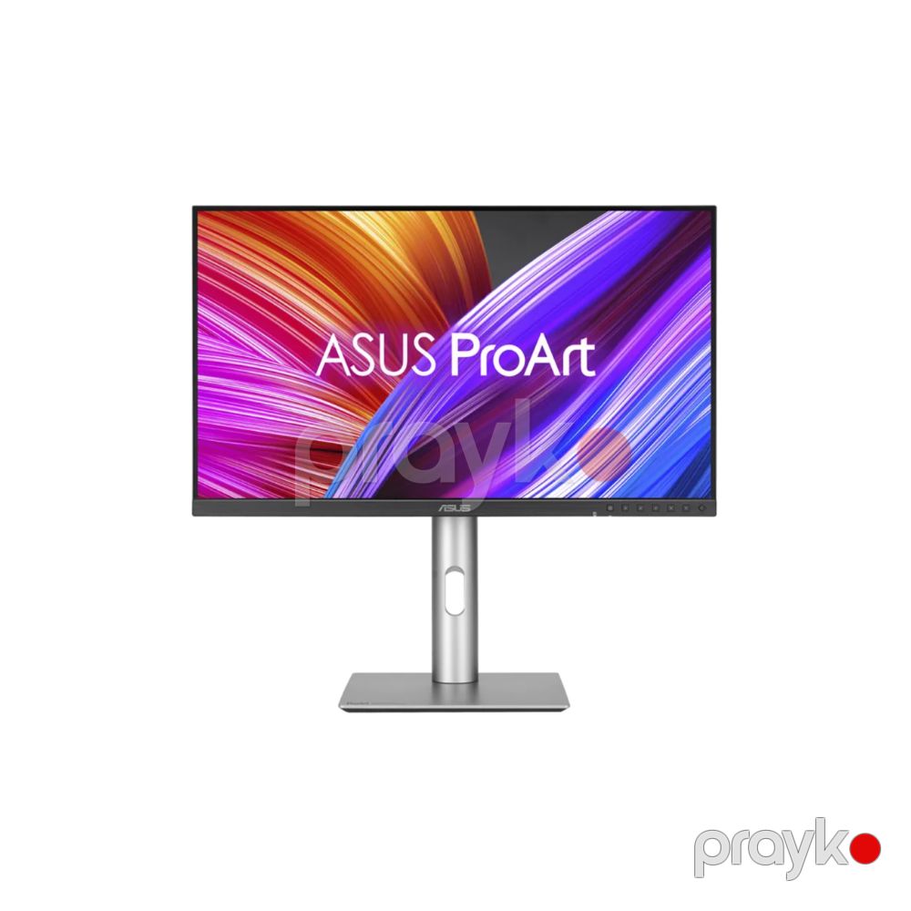 Professional Monitor ASUS ProArt PA278CFRV (90LM06Q0-B01M70) — Monitorlər, Bakı (5)