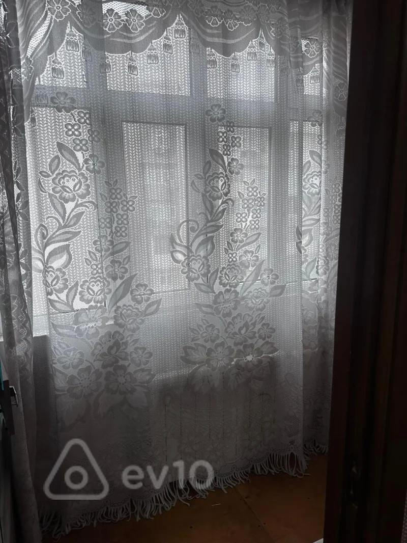 2 otaqlı mənzil, 65 m², Gəncə prospekti — kirayə — Mənzil, Bakı (6)