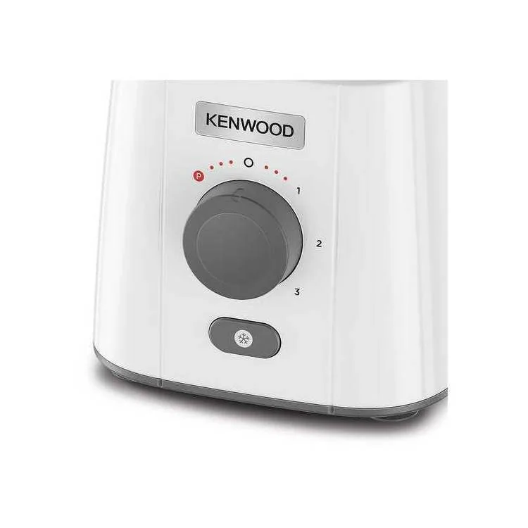 Blender Kenwood BLP41.C0WH — Mallar, Bakı (4)