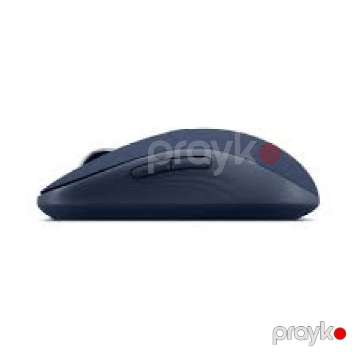 Lenovo Yoga Bluetooth Silent Mouse Simsiz Siçan — Elektronika, Bakı (2)
