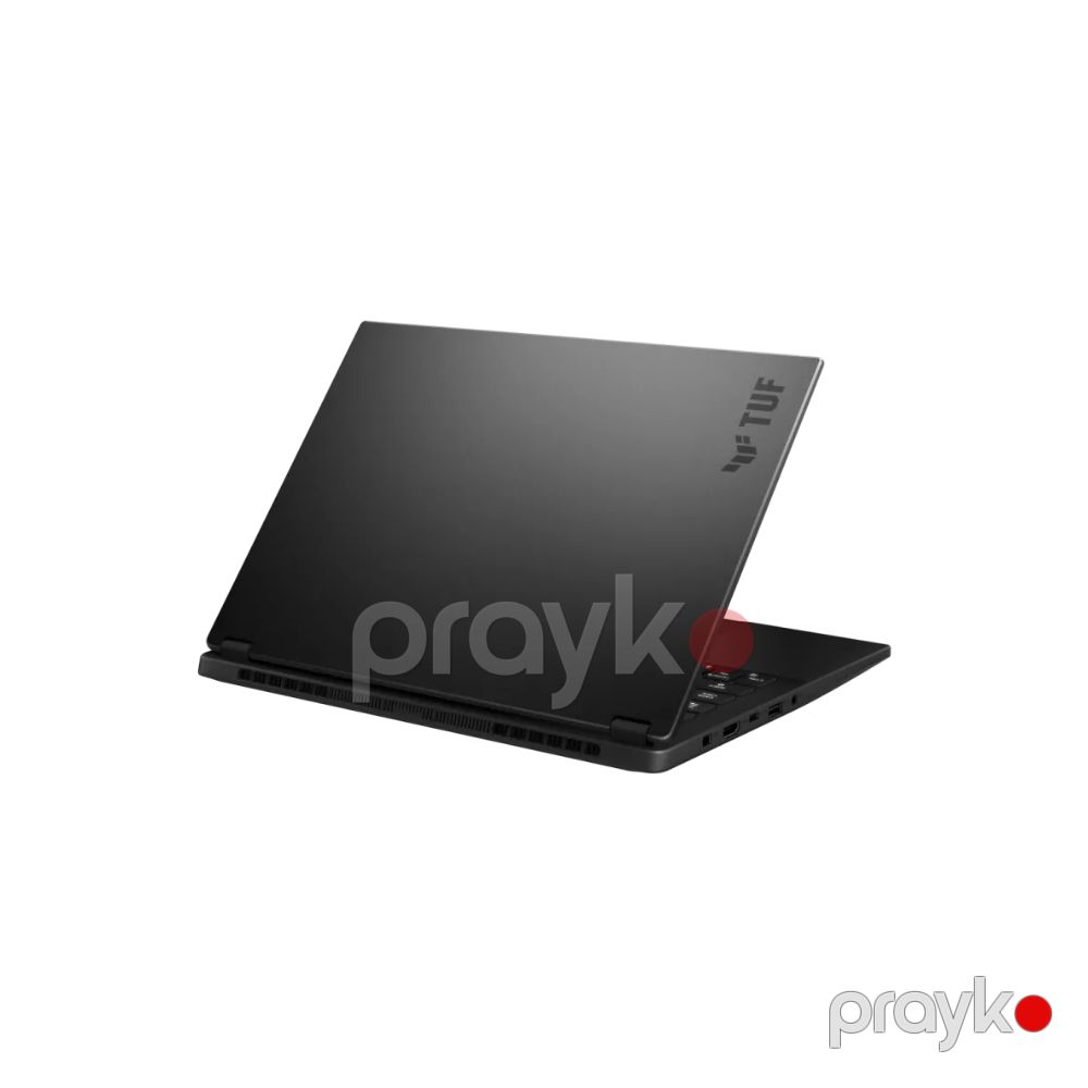ASUS tuf Gaming A14 FA401UM-RG009 (90NR0KR1-M00100) — Noutbuklar, Bakı (4)