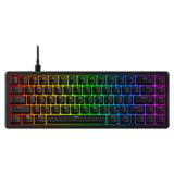 HyperX Alloy Origins 2 65 US (B4QS3AA) — Pctech — Kompüterlər və noutbuklar