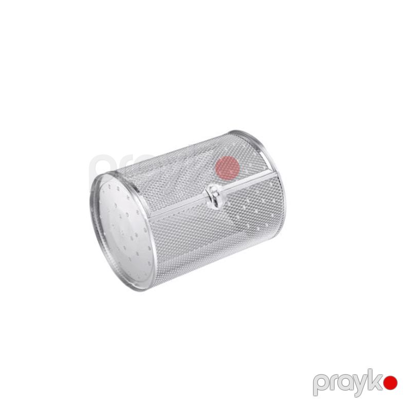 Air Fryer Bergamo BG-AFO6442A16D — Frilyör, Bakı (4)