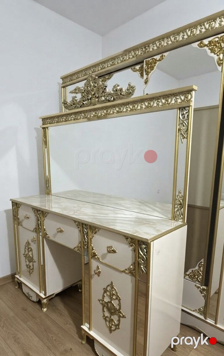 Yataq otağı mebeli — Mebel, Bakı (8)