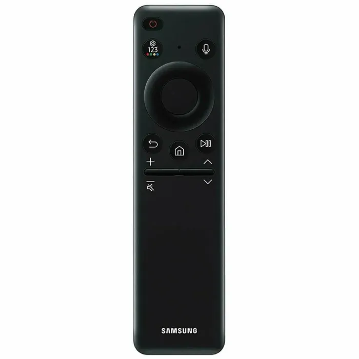 Samsung QE55Q8FAAUXRU Televizor — Televizorlar, Bakı (3)