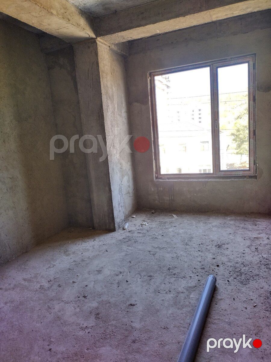 3-комн. новостройка, Пр. Гейдара Алиева., 83 м² — Mənzil, Qusar (12)
