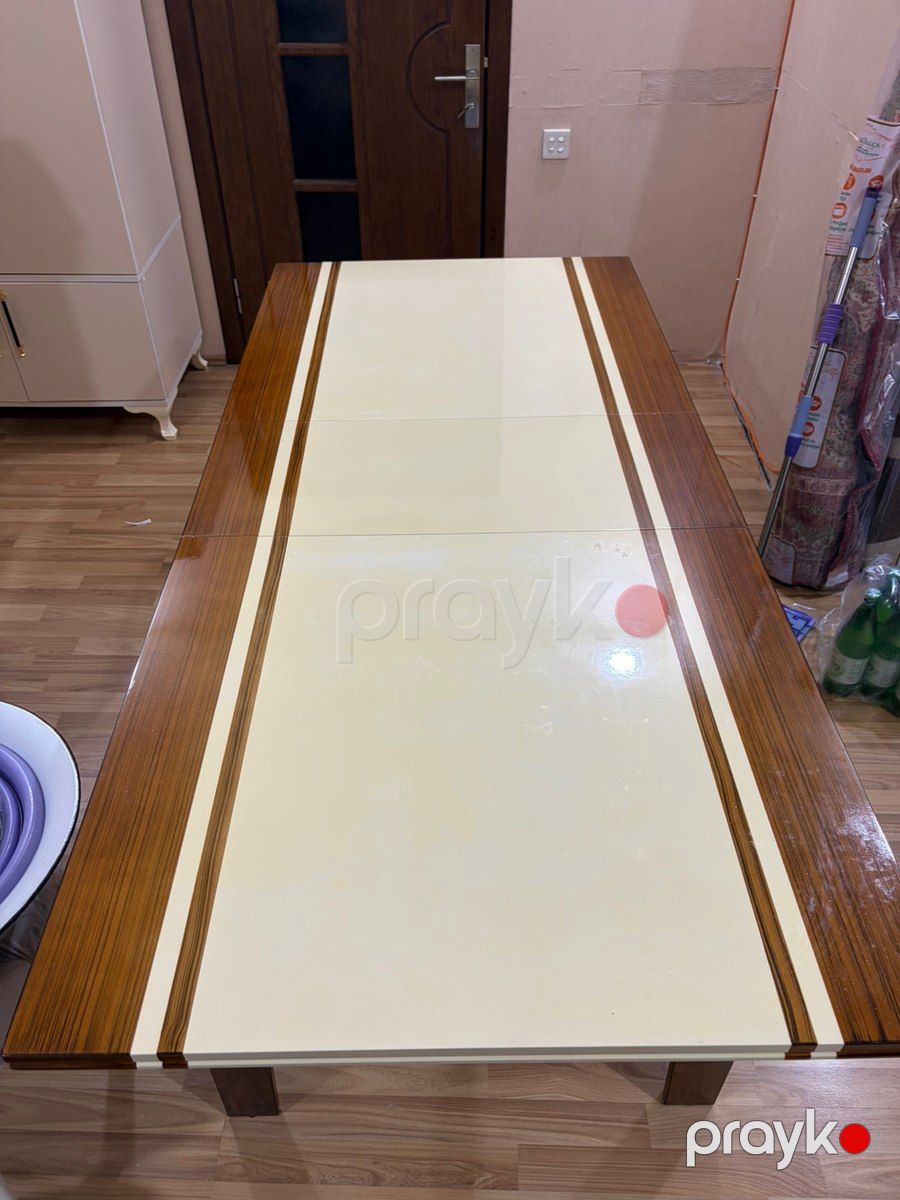 Masa — Mebel, Bakı (3)